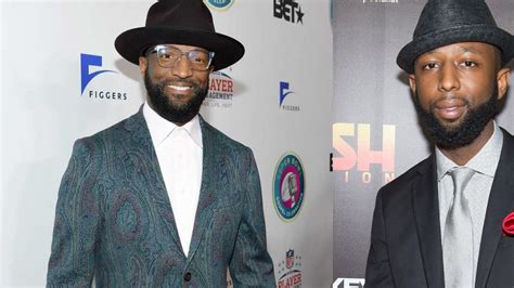 Rickey smiley nephew who passed away. Things To Know About Rickey smiley nephew who passed away. 